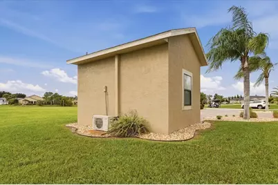 629 Sayge Drive, Polk City, FL 33868 - Photo 4