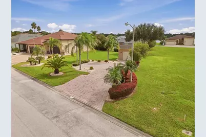 629 Sayge Drive, Polk City, FL 33868 - Photo 6