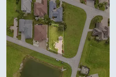 629 Sayge Drive, Polk City, FL 33868 - Photo 16