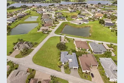 629 Sayge Drive, Polk City, FL 33868 - Photo 12