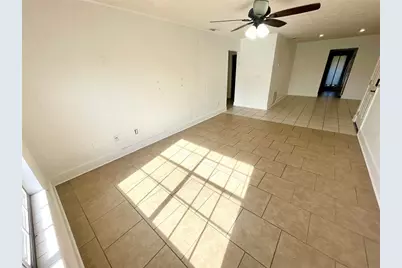 5301 Hansel Avenue #A16, Orlando, FL 32809 - Photo 6