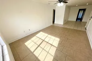 5301 Hansel Ave, Orlando, FL 32809 - Photo 6