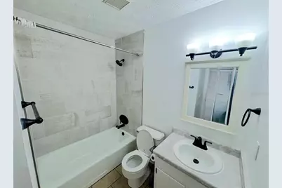 5301 Hansel Avenue #A16, Orlando, FL 32809 - Photo 10