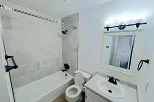 5301 Hansel Ave, Orlando, FL 32809 - Photo 10