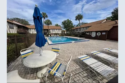 5301 Hansel Avenue #A16, Orlando, FL 32809 - Photo 22