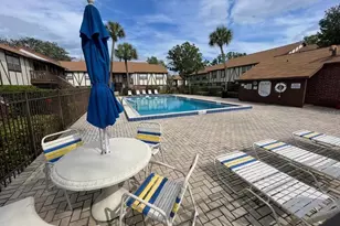 5301 Hansel Ave, Orlando, FL 32809 - Photo 22