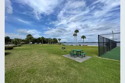 5301 Hansel Avenue #A16, Orlando, FL 32809 - Photo 18
