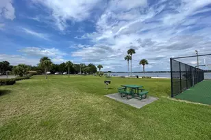 5301 Hansel Ave, Orlando, FL 32809 - Photo 18