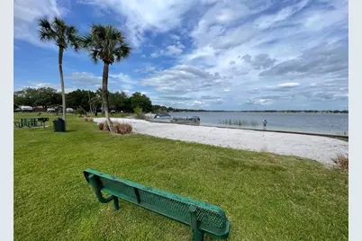 5301 Hansel Avenue #A16, Orlando, FL 32809 - Photo 16