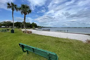5301 Hansel Ave, Orlando, FL 32809 - Photo 16