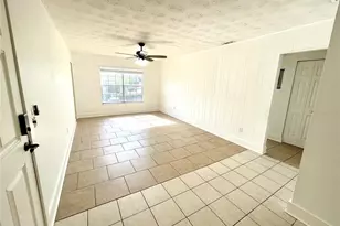 5301 Hansel Ave, Orlando, FL 32809 - Photo 2