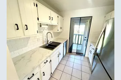 5301 Hansel Avenue #A16, Orlando, FL 32809 - Photo 4