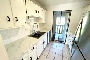 5301 Hansel Ave, Orlando, FL 32809 - Photo 4