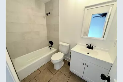 5301 Hansel Avenue #A16, Orlando, FL 32809 - Photo 14