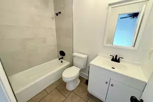 5301 Hansel Ave, Orlando, FL 32809 - Photo 14