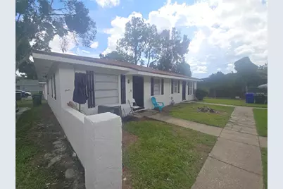 [Address not provided], Lakeland, FL 33815 - Photo 2