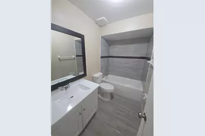 [Address not provided], Lakeland, FL 33815 - Photo 12