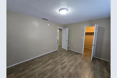 [Address not provided], Lakeland, FL 33815 - Photo 10