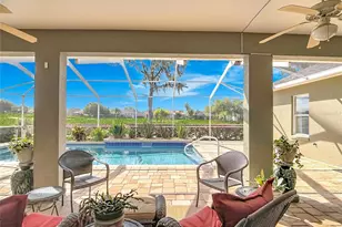 455 Osprey Landing Way, Lakeland, FL 33813 - Photo 42