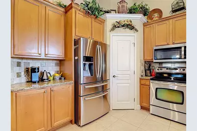 455 Osprey Landing Way, Lakeland, FL 33813 - Photo 12
