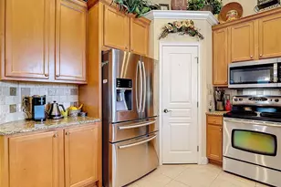 455 Osprey Landing Way, Lakeland, FL 33813 - Photo 12