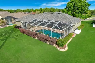 455 Osprey Landing Way, Lakeland, FL 33813 - Photo 52