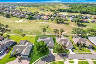 455 Osprey Landing Way, Lakeland, FL 33813 - Photo 60