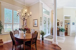 455 Osprey Landing Way, Lakeland, FL 33813 - Photo 10
