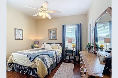 455 Osprey Landing Way, Lakeland, FL 33813 - Photo 34
