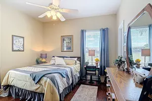 455 Osprey Landing Way, Lakeland, FL 33813 - Photo 34