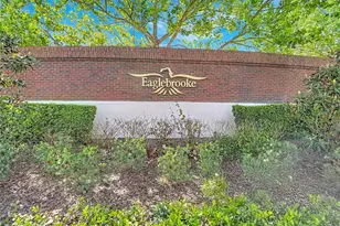 455 Osprey Landing Way, Lakeland, FL 33813 - Photo 48