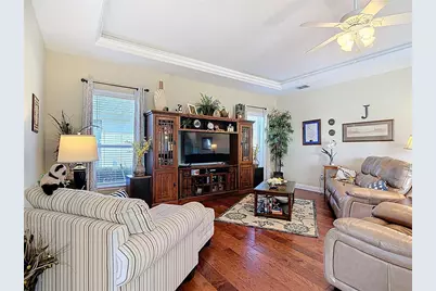 455 Osprey Landing Way, Lakeland, FL 33813 - Photo 20