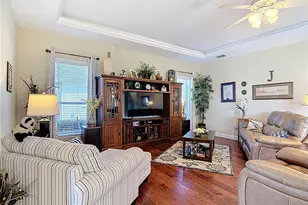 455 Osprey Landing Way, Lakeland, FL 33813 - Photo 20