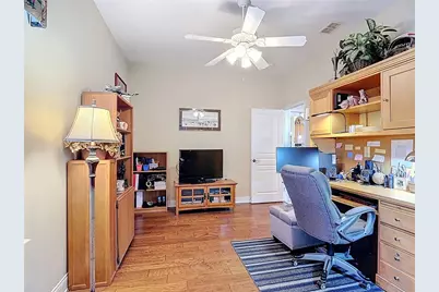455 Osprey Landing Way, Lakeland, FL 33813 - Photo 38