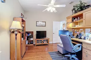 455 Osprey Landing Way, Lakeland, FL 33813 - Photo 38