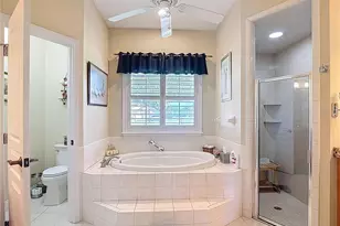 455 Osprey Landing Way, Lakeland, FL 33813 - Photo 28