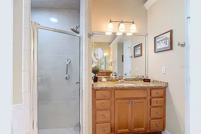 455 Osprey Landing Way, Lakeland, FL 33813 - Photo 30
