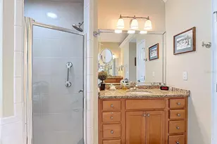 455 Osprey Landing Way, Lakeland, FL 33813 - Photo 30