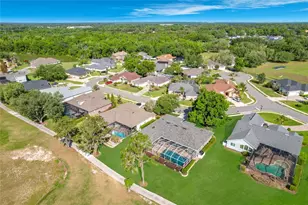 455 Osprey Landing Way, Lakeland, FL 33813 - Photo 58