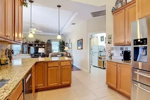 455 Osprey Landing Way, Lakeland, FL 33813 - Photo 14