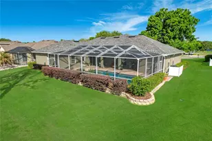 455 Osprey Landing Way, Lakeland, FL 33813 - Photo 50