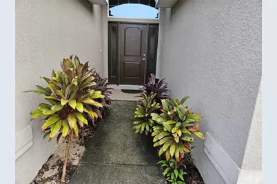 1859 Galloway Terrace, Winter Haven, FL 33881 - Photo 6