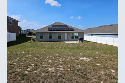 1859 Galloway Terrace, Winter Haven, FL 33881 - Photo 20