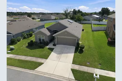 1859 Galloway Terrace, Winter Haven, FL 33881 - Photo 2