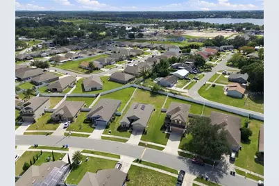 1859 Galloway Terrace, Winter Haven, FL 33881 - Photo 24