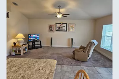 1859 Galloway Terrace, Winter Haven, FL 33881 - Photo 12