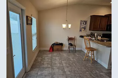 1859 Galloway Terrace, Winter Haven, FL 33881 - Photo 10