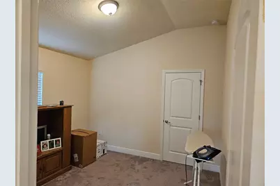 1859 Galloway Terrace, Winter Haven, FL 33881 - Photo 14