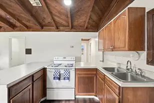 2925 McGee Rd, Plant City, FL 33565 - Photo 52