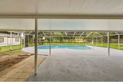 2925 McGee Road, Plant City, FL 33565 - Photo 62